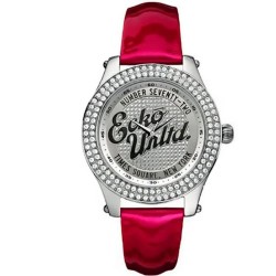 часовник,часовници,marc,ecko,e10038m4,watch,clear,(silver)