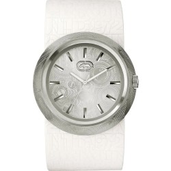 часовник,часовници,marc,ecko,e11534g2,watch,silver,(silver)