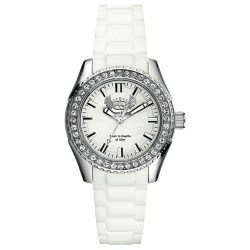 часовник,часовници,marc,ecko,e11599m2,watch,silver,(white)