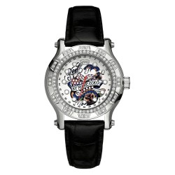 часовник,часовници,marc,ecko,e12589m1,watch,silver,(white)