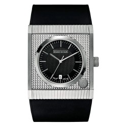 часовник,часовници,marc,ecko,e13522g1,watch,silver,(black)