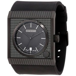 часовник,часовници,marc,ecko,e14544g1,watch,golden,(black)