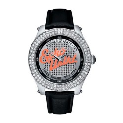 часовник,часовници,marc,ecko,e15078g2,watch,silver,(white)