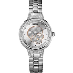 часовник,часовници,marc,ecko,e16566l1,watch,silver,(silver)