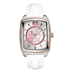 часовник,часовници,marc,ecko,e95041g1,watch,golden,(silver)