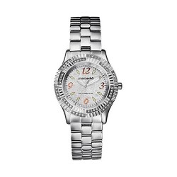 часовник,часовници,marc,ecko,e95054l1,watch,silver,(silver)