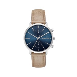 часовник,часовници,michael,kors,mk8540,watch,golden