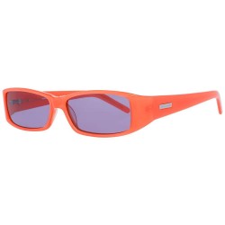 слънчеви,очила,слънчеви,очила,more,&,more,mm54305,54333,woman,sunglasses,orange,(orange)