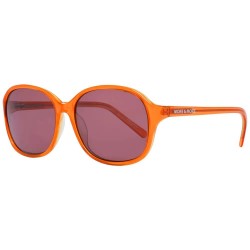 слънчеви,очила,слънчеви,очила,more,&,more,mm54357,59330,woman,sunglasses,orange,(orange)