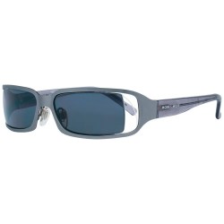 слънчеви,очила,слънчеви,очила,more,&,more,mm54515,52880,woman,sunglasses,grey,(grey)