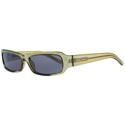 Слънчеви очила More & more MM54516-50500 sunglasses - Green (Green) слънчеви,очила,слънчеви,очила,more,&,more,mm54516,50500,sunglasses,green,(green)