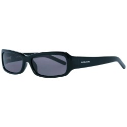Слънчеви очила More & more MM54516-50600 sunglasses - Black (Black) слънчеви,очила,слънчеви,очила,more,&,more,mm54516,50600,sunglasses,black,(black)
