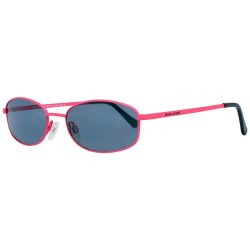 слънчеви,очила,слънчеви,очила,more,&,more,mm54520,54900,woman,sunglasses,pink,(rose)