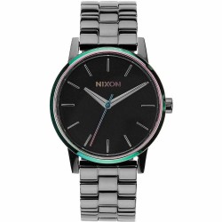 часовник,часовници,nixon,a361,1698,00,watch,silver,(grey)