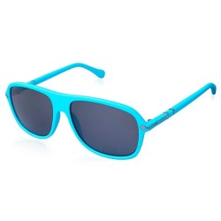 слънчеви,очила,слънчеви,очила,opposit,tm,021s,05,sunglasses,blue,(blue)