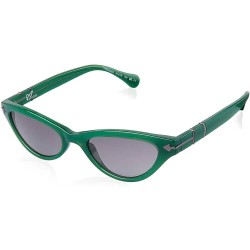 слънчеви,очила,слънчеви,очила,opposit,tm,505s,03,woman,sunglasses,green,(green)