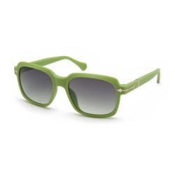 слънчеви,очила,слънчеви,очила,opposit,tm,522s,03,woman,sunglasses,green,(green)