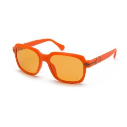 слънчеви,очила,слънчеви,очила,opposit,tm,522s,04,woman,sunglasses,orange,(orange)