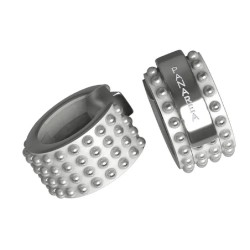 бижутерия,panarea,os4pl,earrings,silver,(silver)