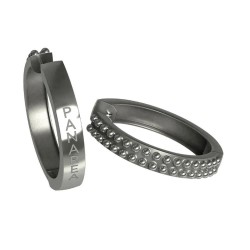 бижутерия,panarea,os6pl,earrings,silver,(silver)