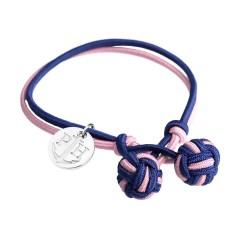 бижутерия,paul,hewitt,ph,kb,nlpxxls,bracelet,golden,(multicolour)
