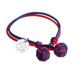 бижутерия,paul,hewitt,ph,kb,nr,s,s,bracelet,blue,(multicolour)