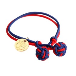 бижутерия,paul,hewitt,ph,kb,nr,xxlg,bracelet,golden,(multicolour)