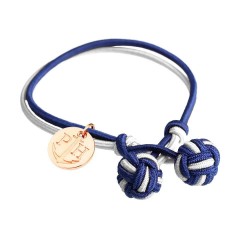 бижутерия,paul,hewitt,ph,kb,nw,l,r,bracelet,blue,(multicolour)