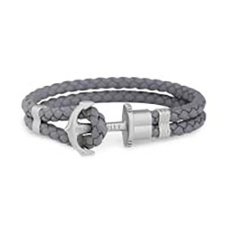 бижутерия,paul,hewitt,ph,ph,lstsgxs,bracelet,silver,(grey)