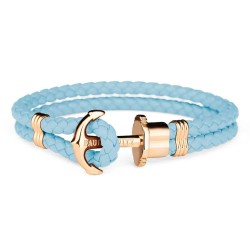 бижутерия,paul,hewitt,ph,phlgnixxxl,bracelet,blue,(blue)