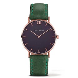 часовник,часовници,paul,hewitt,ph,sa,rstb12s,watch,golden,(blue)