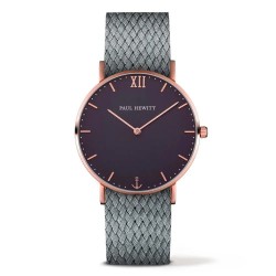 часовник,часовници,paul,hewitt,ph,sa,rstb18s,watch,golden,(blue)