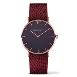 часовник,часовници,paul,hewitt,ph,sa,rstb19m,watch,golden,(blue)