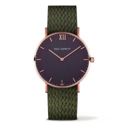 часовник,часовници,paul,hewitt,ph,sa,rstb20s,watch,golden,(blue)
