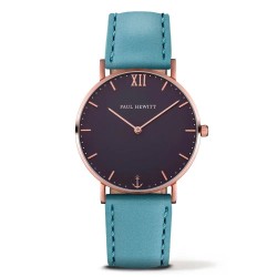 часовник,часовници,paul,hewitt,ph,sa,rstb23m,watch,golden,(blue)