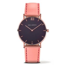 часовник,часовници,paul,hewitt,ph,sa,rstb24m,watch,golden,(blue)