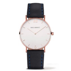 часовник,часовници,paul,hewitt,ph,sa,rstw11s,watch,golden,(white)