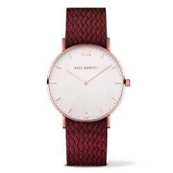 часовник,часовници,paul,hewitt,ph,sa,rstw19m,watch,golden,(white)