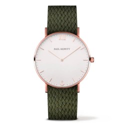 часовник,часовници,paul,hewitt,ph,sa,rstw20s,watch,golden,(white)