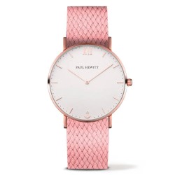 часовник,часовници,paul,hewitt,ph,sa,rstw27m,watch,golden,(white)