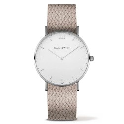 часовник,часовници,paul,hewitt,ph,sa,sstw25s,watch,golden,(white)