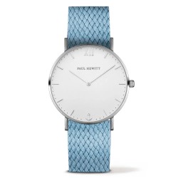 часовник,часовници,paul,hewitt,ph,sa,sstw26m,watch,silver,(white)