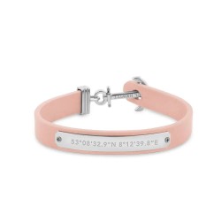 бижутерия,paul,hewitt,phfscsnl,bracelet,clear,(pale,pink,silver)