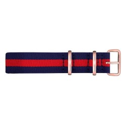 часовник,часовници,paul,hewitt,phsarstbnr20s,watch,multicolor,(blue)