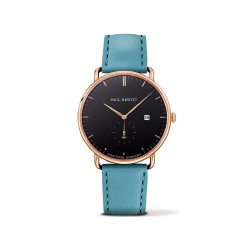 часовник,часовници,paul,hewitt,phtgagb23m,watch,golden,(black)
