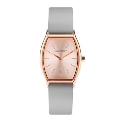 часовник,часовници,paul,hewitt,phtrrs31s,watch,golden,(pink)