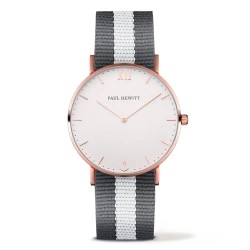 часовник,часовници,paul,hewitt,psarstwgrw20s,watch,silver,(white)