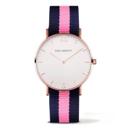 часовник,часовници,paul,hewitt,psarstwnlp20s,watch,golden,(white)