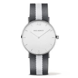 часовник,часовници,paul,hewitt,psasstwgrw20s,watch,silver,(white)