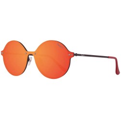 слънчеви,очила,слънчеви,очила,pepe,jeans,pj5135c1140,sunglasses,red,(black)